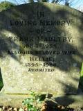 image of grave number 289914